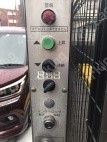 大阪市西区九条南4 月極駐車場 その他写真 11枚目