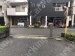 大阪市西区九条南4 月極駐車場 その他写真 12枚目