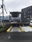 大阪市西区九条南4 月極駐車場 その他写真 13枚目