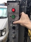 大阪市西区九条南4 月極駐車場 その他写真 15枚目