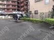 大阪市西区九条南4 月極駐車場 その他写真 16枚目