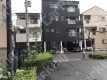 大阪市西区九条南4 月極駐車場 その他写真 17枚目