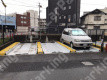大阪市西区九条南4 月極駐車場 その他写真 3枚目