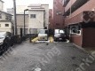 大阪市西区九条南4 月極駐車場 その他写真 4枚目