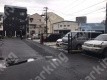 大阪市西区九条南4 月極駐車場 その他写真 5枚目