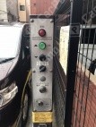 大阪市西区九条南4 月極駐車場 その他写真 6枚目