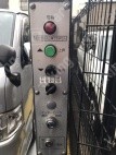 大阪市西区九条南4 月極駐車場 その他写真 9枚目