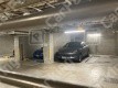 市谷薬王寺町 月極駐車場の周辺写真