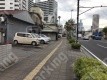 子安通3 月極駐車場の周辺写真