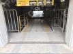 子安通3 月極駐車場 車室写真 6枚目