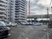 子安通3 月極駐車場 駐車場外観写真 1枚目