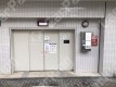 子安通3 月極駐車場 車室写真 5枚目