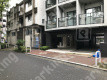 恵比寿3 月極駐車場 その他写真 2枚目
