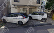 三田1 月極駐車場 その他写真 2枚目