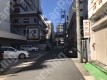 月極駐車場 その他写真 5枚目