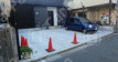 大島2 月極駐車場 その他写真 2枚目