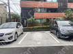 月極駐車場 その他写真 2枚目