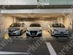 日本橋浜町3 月極駐車場の周辺写真