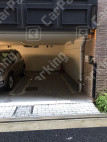 銀座8 月極駐車場の周辺写真