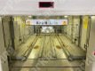 日本橋人形町2 月極駐車場 その他写真 2枚目