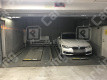 日本橋人形町2 月極駐車場 その他写真 3枚目