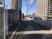 月極駐車場 その他写真 9枚目