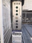 月極駐車場 その他写真 3枚目