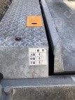 月極駐車場 その他写真 5枚目