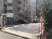 月極駐車場 その他写真 6枚目