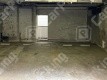 月極駐車場 その他写真 2枚目
