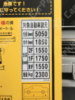 月極駐車場 その他写真 3枚目