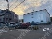 月極駐車場の周辺写真