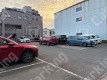 月極駐車場 駐車場外観写真 2枚目