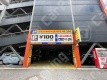 月極駐車場の周辺写真
