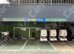 月極駐車場 その他写真 2枚目
