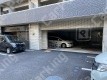 月極駐車場の周辺写真