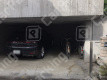 月極駐車場 月極駐車場 その他写真 3枚目
