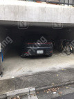 月極駐車場 月極駐車場 その他写真 4枚目