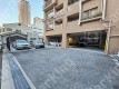 安堂寺町1 月極駐車場の周辺写真