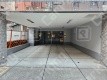 安堂寺町1 月極駐車場 車室写真 2枚目