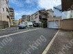東新町1 月極駐車場 駐車場外観写真 2枚目