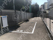 月極駐車場 車室写真 2枚目