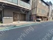 小山1 月極駐車場 駐車場外観写真 2枚目