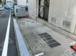 東麻布3 月極駐車場の周辺写真