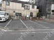 南大井1 月極駐車場の周辺写真