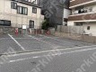 南大井1 月極駐車場 駐車場外観写真 2枚目