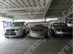荏原5 月極駐車場の周辺写真