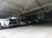 荏原5 月極駐車場の周辺写真