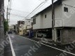 荏原5 月極駐車場 駐車場外観写真 1枚目