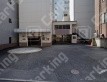 芝大門2 月極駐車場の周辺写真